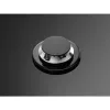 Electrolux KGG6426K Juoda Built-in 56 cm Gas 4 zone(s)