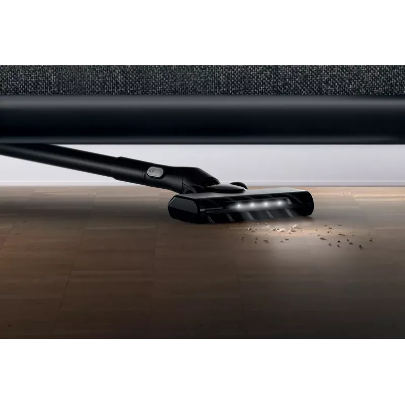 Bosch BHZUHFN dulkių siurblio priedas / tiekimo antgalis Rankinis dulkių siurblys