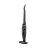 Electrolux ES52CB21DB lazdelinis dulkių siurblys Baterija Sausas Cikloninis, Putų, Variklio apsaugos filtras Be maišelio 0,5 L 29 W Mėlynas 2 Ah
