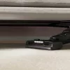 Electrolux ES52CB21DB lazdelinis dulkių siurblys Baterija Sausas Cikloninis, Putų, Variklio apsaugos filtras Be maišelio 0,5 L 29 W Mėlynas 2 Ah