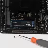 SSD disk PNY 500GB M.2 2280 PCI-E x4 Gen3 NVMe M280CS2230-500-RB