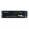SSD disk PNY 500GB M.2 2280 PCI-E x4 Gen3 NVMe M280CS2230-500-RB