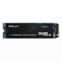 SSD disk PNY 500GB M.2 2280 PCI-E x4 Gen3 NVMe M280CS2230-500-RB