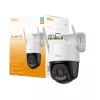 IP stebėjimo kamera IMOU Cruiser SC 3K — 5 MP (2880×1620), 3,6 mm, PoE/DC, Wi‑Fi, 30 m naktinis matymas
