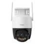 IP stebėjimo kamera IMOU Cruiser SC 3K — 5 MP (2880×1620), 3,6 mm, PoE/DC, Wi‑Fi, 30 m naktinis matymas