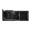 GIGABYTE AORUS GeForce RTX 5090 MASTER 32G vaizdo plokštė - 32 GB GDDR7, 512 bitų, PCI-E 5.0, 2655 MHz šerdies taktinis dažnis, 3 x DP 2.1a, 1 x HDMI 2.1b, GV-N5090AORUS M-32GD