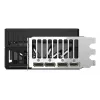 GIGABYTE AORUS GeForce RTX 5090 MASTER 32G vaizdo plokštė - 32 GB GDDR7, 512 bitų, PCI-E 5.0, 2655 MHz šerdies taktinis dažnis, 3 x DP 2.1a, 1 x HDMI 2.1b, GV-N5090AORUS M-32GD