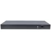 Valdomas jungiklis Intellinet 16 prievadų Gigabit Ethernet PoE+