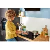 Beko HII 64400 MT kaitlentė juoda Įmontuojama 60 cm Zoninė indukcinė kaitlentė 4 zonos