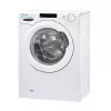 Candy Smart CSWS 4752DWE/1-S skalbimo-džiovinimo mašina laisvai pastatoma priekinio pakrovimo balta