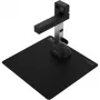 Canon IRIScan Desk 6 dokumentų kamera Juoda, Sidabrinė CMOS USB 2.0