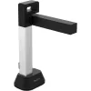 Canon IRIScan Desk 6 dokumentų kamera Juoda, Sidabrinė CMOS USB 2.0