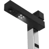 Canon IRIScan Desk 6 dokumentų kamera Juoda, Sidabrinė CMOS USB 2.0