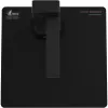 Canon IRIScan Desk 6 dokumentų kamera Juoda, Sidabrinė CMOS USB 2.0