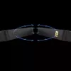 Thermaltake CT120 EX Reverse ARGB Sync ventiliatorius 12 cm 65,82 cfm juodas