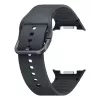 „Samsung Sport“ apyrankė (M/L) „Galaxy Watch8“ | „Watch8 Classic“