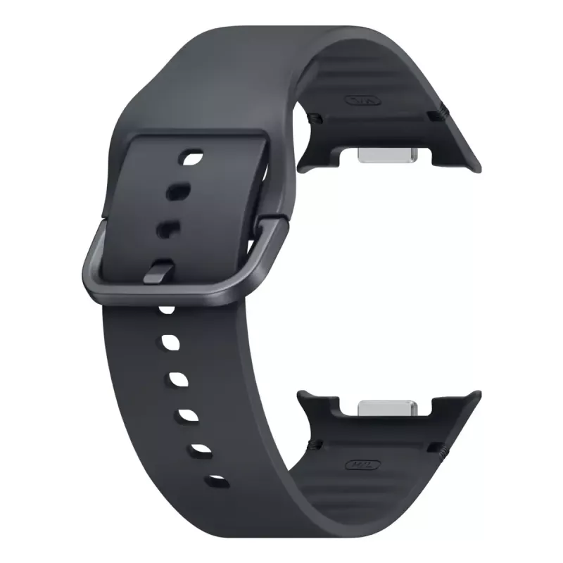 „Samsung Sport“ apyrankė (M/L) „Galaxy Watch8“ | „Watch8 Classic“