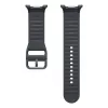 „Samsung Sport“ apyrankė (M/L) „Galaxy Watch8“ | „Watch8 Classic“