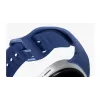 „Samsung Sport“ apyrankė (M/L) „Galaxy Watch8“ | „Watch8 Classic“