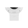 „Samsung Sport“ apyrankė (M/L) „Galaxy Watch8“ | „Watch8 Classic“