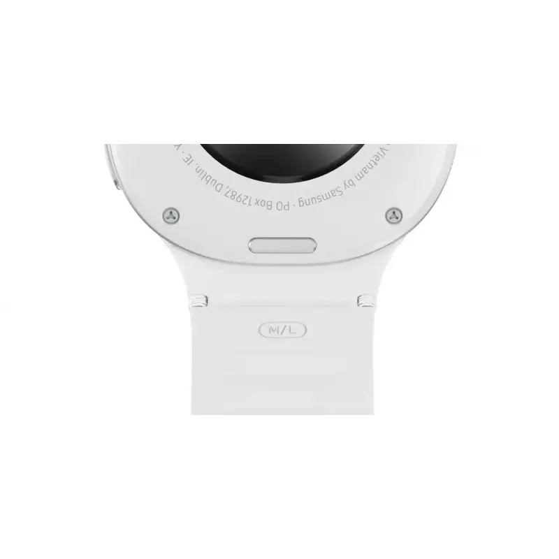 „Samsung Sport“ apyrankė (M/L) „Galaxy Watch8“ | „Watch8 Classic“