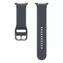 „Samsung Sport“ apyrankė (M/L) „Galaxy Watch8“ | „Watch8 Classic“