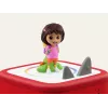 Muzikinis žaislas Tonies Dora the Explorer vaikams, rekomenduojamas amžius 3+, įvairiaspalvis