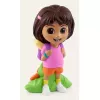Muzikinis žaislas Tonies Dora the Explorer vaikams, rekomenduojamas amžius 3+, įvairiaspalvis