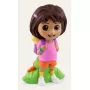Muzikinis žaislas Tonies Dora the Explorer vaikams, rekomenduojamas amžius 3+, įvairiaspalvis