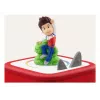 Muzikinis žaislas Tonies PAW Patrol nuo 3 metų — įvairiaspalvis