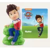 Muzikinis žaislas Tonies PAW Patrol nuo 3 metų — įvairiaspalvis