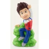 Muzikinis žaislas Tonies PAW Patrol nuo 3 metų — įvairiaspalvis