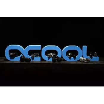 Jungtis Alphacool 17196