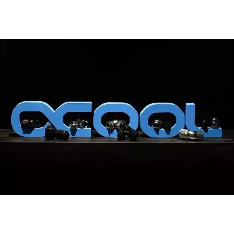 Jungtis Alphacool 17196