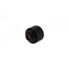 Jungtis Alphacool 17196