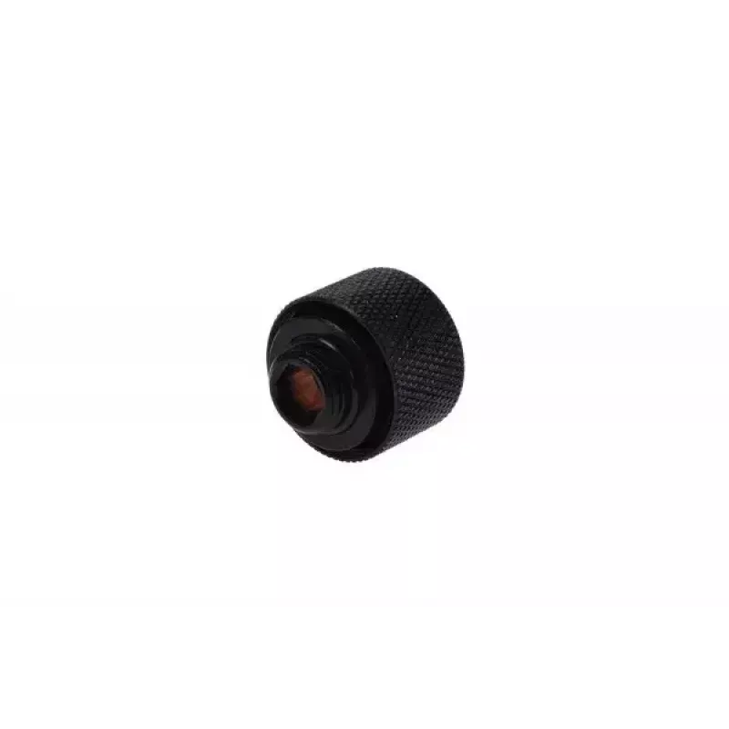 Jungtis Alphacool 17196