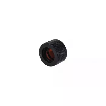 Jungtis Alphacool 17196