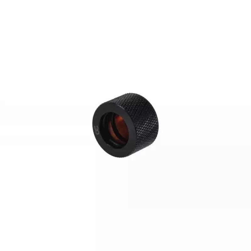 Jungtis Alphacool 17196