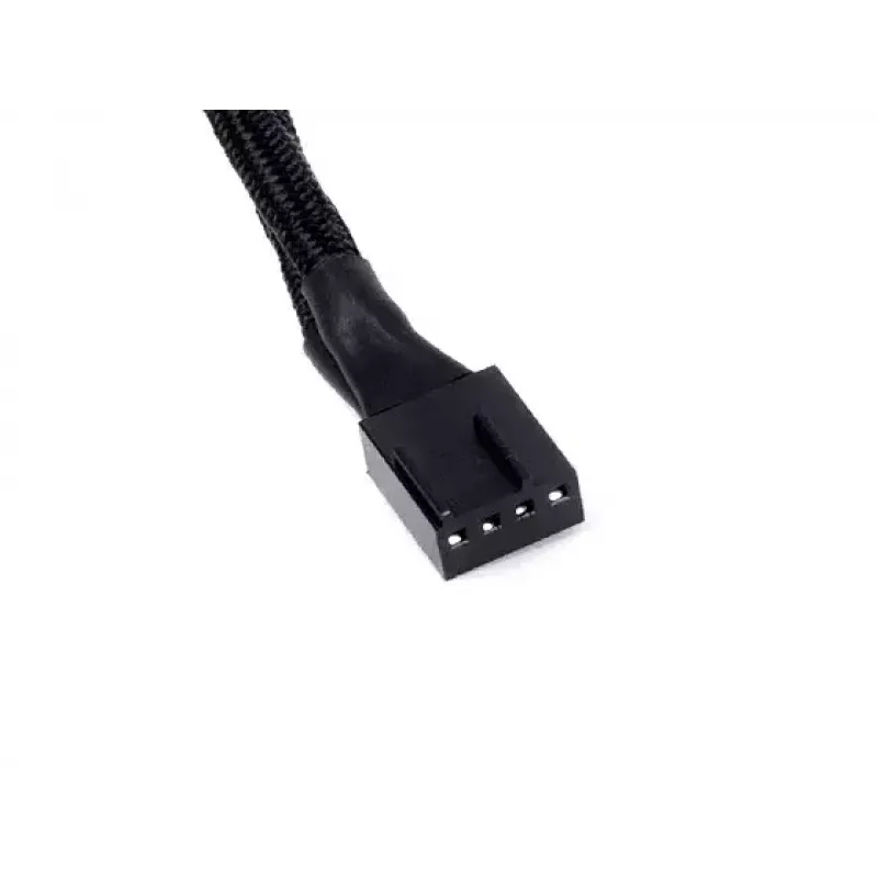 Vidinis maitinimo laidas Sidabrinėstone SST-CPF01 0,1 m