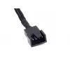 Vidinis maitinimo laidas Sidabrinėstone SST-CPF01 0,1 m