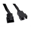 Vidinis maitinimo laidas Sidabrinėstone SST-CPF01 0,1 m