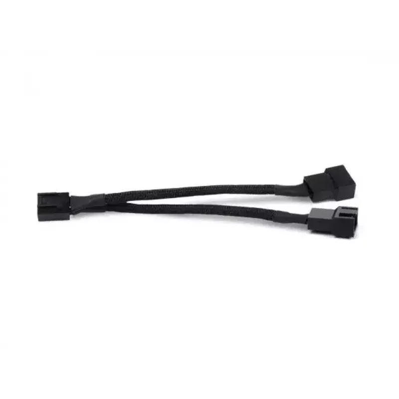 Vidinis maitinimo laidas Sidabrinėstone SST-CPF01 0,1 m