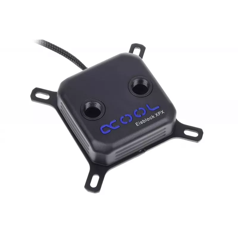 Vandens blokas Alphacool 12565