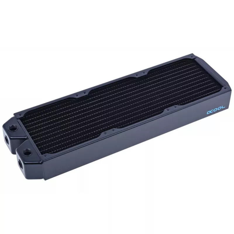 Heatsink Alphacool NexXxoS XT45