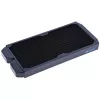 Radiatorius Alphacool NexXxoS ST30