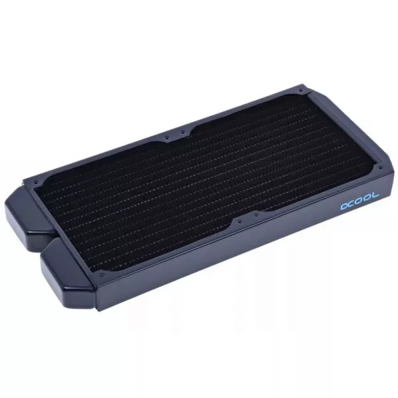 Radiatorius Alphacool NexXxoS ST30