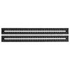 Aušinimo sistema Alphacool 29133 juoda 376g