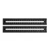 Aušinimo sistema Alphacool 29133 juoda 376g