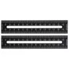 Aušinimo sistema Alphacool 29133 juoda 376g