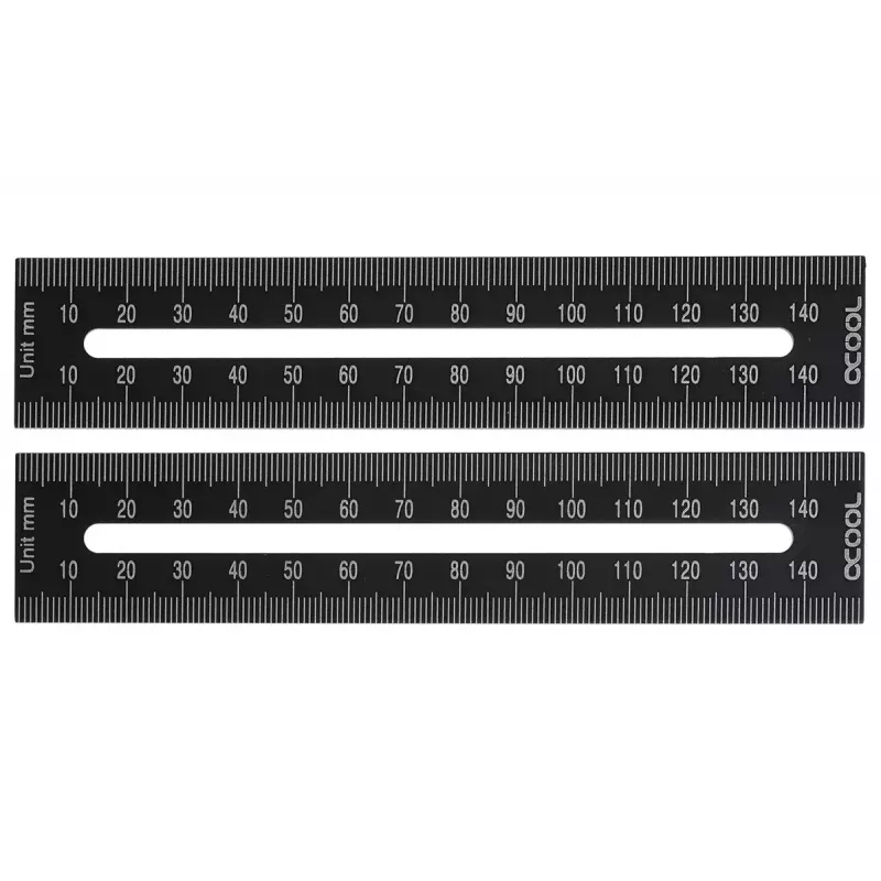Aušinimo sistema Alphacool 29133 juoda 376g